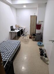 The Carpmaelina (D15), Condominium #468408571